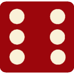 Dice Player 1