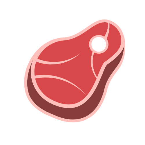 Beef taco ingredient