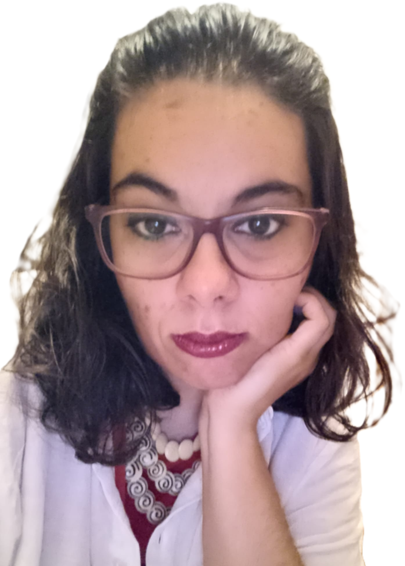 Vanessa profile photo