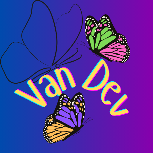 Vanessa alternate profile photo